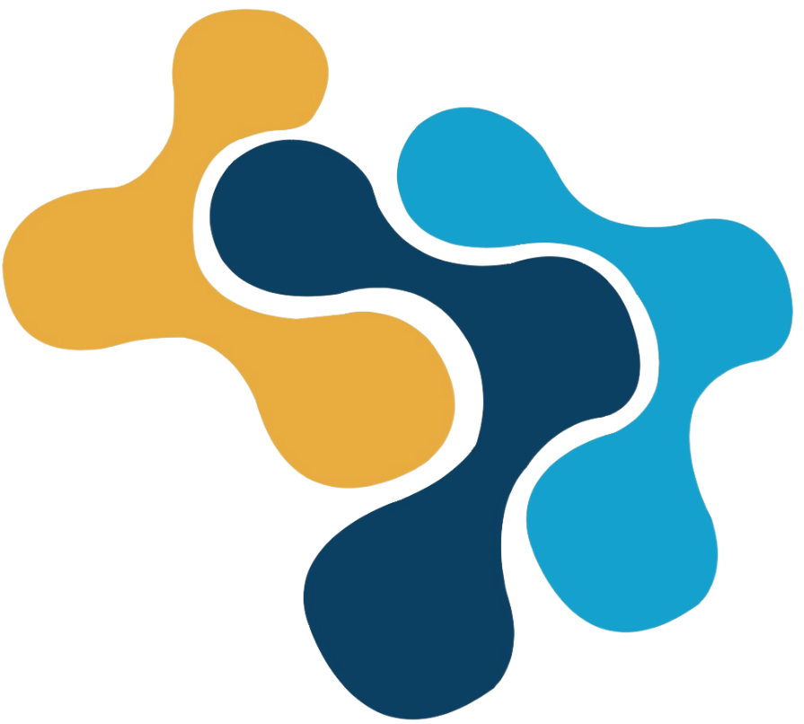Logo Plast593
